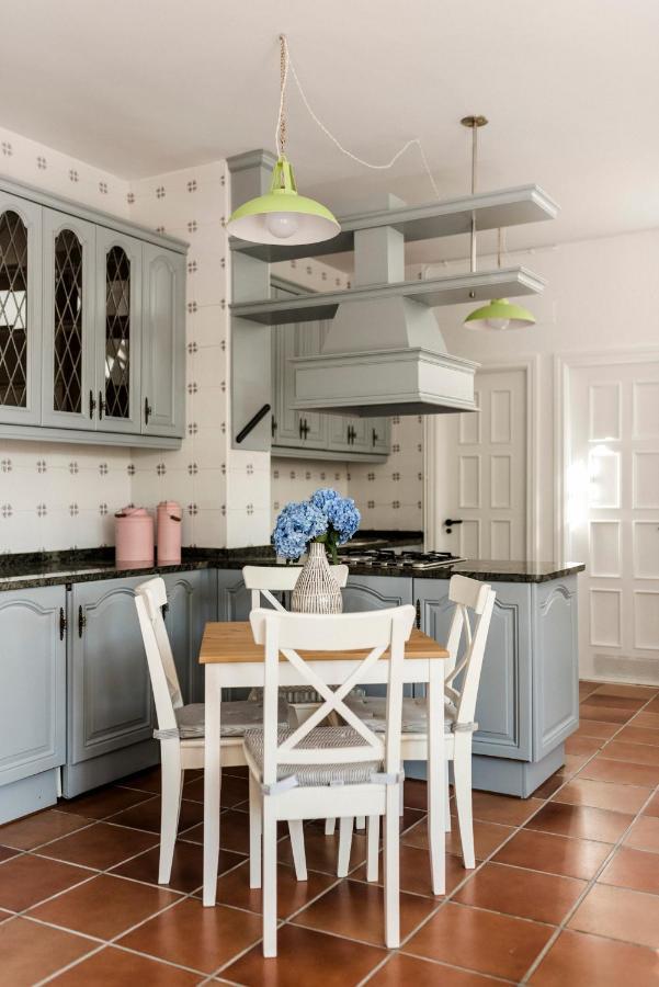 דירות Gorliz Cozy Loft Barrika מראה חיצוני תמונה