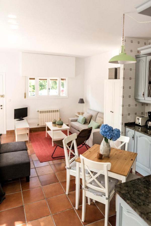 דירות Gorliz Cozy Loft Barrika מראה חיצוני תמונה