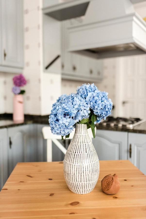דירות Gorliz Cozy Loft Barrika מראה חיצוני תמונה